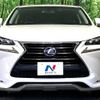 lexus nx 2016 CFJ1573087 image 14