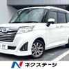 toyota roomy 2018 -TOYOTA--Roomy DBA-M900A--M900A-0273052---TOYOTA--Roomy DBA-M900A--M900A-0273052- image 1