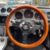 nissan fairlady-z 2003 quick_quick_UA-Z33_Z33-200788 image 7
