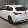 toyota corolla-touring-wagon 2020 quick_quick_6AA-ZWE211W_ZWE211-6036354 image 2