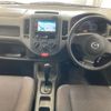mazda familia-van 2011 -MAZDA--Familia Van BVJY12-510043---MAZDA--Familia Van BVJY12-510043- image 4