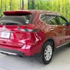 nissan x-trail 2018 quick_quick_HNT32_HNT32-173067 image 18