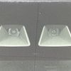 daihatsu tanto 2020 CFJ1783824 image 5