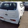 suzuki alto 2020 -SUZUKI--Alto DBA-HA36S--HA36S-534623---SUZUKI--Alto DBA-HA36S--HA36S-534623- image 3