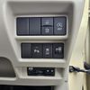 suzuki wagon-r 2020 quick_quick_5AA-MH95S_116136 image 11