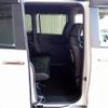 honda n-box 2024 25112803 image 40