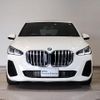bmw 2-series 2023 CFJ1776335 image 4