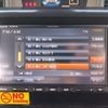 toyota roomy 2023 CFJ1506707 image 19