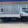mitsubishi-fuso canter 1997 -MITSUBISHI 【愛媛 45す8013】--Canter FD501B-432312---MITSUBISHI 【愛媛 45す8013】--Canter FD501B-432312- image 4