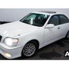 toyota crown 2000 quick_quick_JZS171_JZS171-0043099 image 8