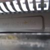 toyota alphard 2008 NIKYO_ZS35211 image 36