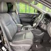 nissan x-trail 2021 -NISSAN--X-Trail 5BA-NT32--NT32-611412---NISSAN--X-Trail 5BA-NT32--NT32-611412- image 9