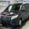 toyota noah 2014 -TOYOTA--Noah ZRR80G-0049280---TOYOTA--Noah ZRR80G-0049280- image 1