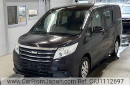 toyota noah 2014 -TOYOTA--Noah ZRR80G-0049280---TOYOTA--Noah ZRR80G-0049280-