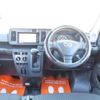 daihatsu hijet-cargo 2021 quick_quick_3BD-S331V_S331V-0277369 image 18