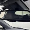 toyota c-hr 2017 -TOYOTA--C-HR DAA-ZYX10--ZYX10-2068533---TOYOTA--C-HR DAA-ZYX10--ZYX10-2068533- image 24