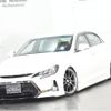 toyota mark-x 2010 quick_quick_DBA-GRX130_GRX130-6031901 image 1