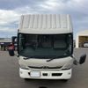 hino dutro 2017 CFJ1629678 image 23