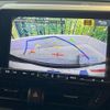toyota c-hr 2019 quick_quick_ZYX10_ZYX10-2176226 image 6