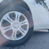 nissan note 2013 quick_quick_E12_E12-099715 image 13