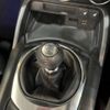 mazda roadster 2018 CFJ1636919 image 5