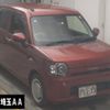 daihatsu mira-tocot 2019 -DAIHATSU--Mira Tocot LA550S-0026281---DAIHATSU--Mira Tocot LA550S-0026281- image 1