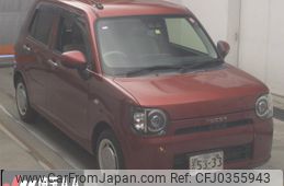 daihatsu mira-tocot 2019 -DAIHATSU--Mira Tocot LA550S-0026281---DAIHATSU--Mira Tocot LA550S-0026281-