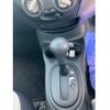 nissan note 2019 quick_quick_E12_E12-605386 image 6