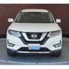 nissan x-trail 2018 -NISSAN--X-Trail DBA-NT32--NT32-098827---NISSAN--X-Trail DBA-NT32--NT32-098827- image 4