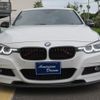 bmw 3-series 2018 CFJ1664724 image 28