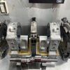 mazda rx-7 1996 CFJ1658763 image 6