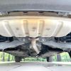 mazda cx-5 2017 CFJ1701729 image 19