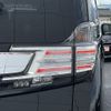 toyota vellfire 2015 -TOYOTA--Vellfire DBA-AGH35W--AGH35-0002504---TOYOTA--Vellfire DBA-AGH35W--AGH35-0002504- image 11