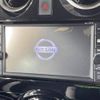 nissan note 2018 -NISSAN--Note DAA-HE12--HE12-151061---NISSAN--Note DAA-HE12--HE12-151061- image 4