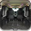 toyota alphard 2023 quick_quick_AGH30W_AGH30-0461024 image 15