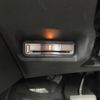 honda fit 2016 -HONDA--Fit DAA-GP5--GP5-1208198---HONDA--Fit DAA-GP5--GP5-1208198- image 3