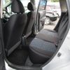 nissan note 2014 -NISSAN--Note E12--211783---NISSAN--Note E12--211783- image 13