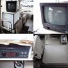 toyota coaster 1995 CFJ1521391 image 14