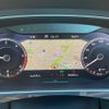 volkswagen tiguan 2018 CFJ1104583 image 9