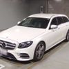 mercedes-benz e-class-station-wagon 2016 -MERCEDES-BENZ 【なにわ 364ほ4444】--Benz E Class Wagon 213245C-WDD2132452A150976---MERCEDES-BENZ 【なにわ 364ほ4444】--Benz E Class Wagon 213245C-WDD2132452A150976- image 1