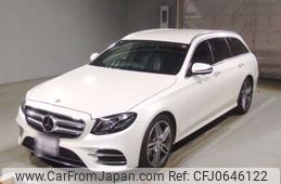 mercedes-benz e-class-station-wagon 2016 -MERCEDES-BENZ 【なにわ 364ほ4444】--Benz E Class Wagon 213245C-WDD2132452A150976---MERCEDES-BENZ 【なにわ 364ほ4444】--Benz E Class Wagon 213245C-WDD2132452A150976-