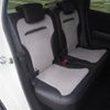 honda n-one 2018 CFJ1750973 image 13