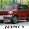 suzuki hustler 2018 -SUZUKI--Hustler DAA-MR41S--MR41S-299631---SUZUKI--Hustler DAA-MR41S--MR41S-299631- image 1