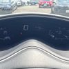 nissan serena 2013 CFJ1538779 image 28