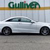 mercedes-benz e-class 2015 CFJ1552181 image 8