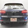 porsche macan 2016 -PORSCHE--Porsche Macan ABA-95BCTM--WP1ZZZ95ZHLB22225---PORSCHE--Porsche Macan ABA-95BCTM--WP1ZZZ95ZHLB22225- image 12