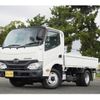 hino dutro 2017 CFJ1778386 image 1