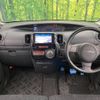 daihatsu tanto 2011 -DAIHATSU--Tanto CBA-L375S--L375S-0408905---DAIHATSU--Tanto CBA-L375S--L375S-0408905- image 2