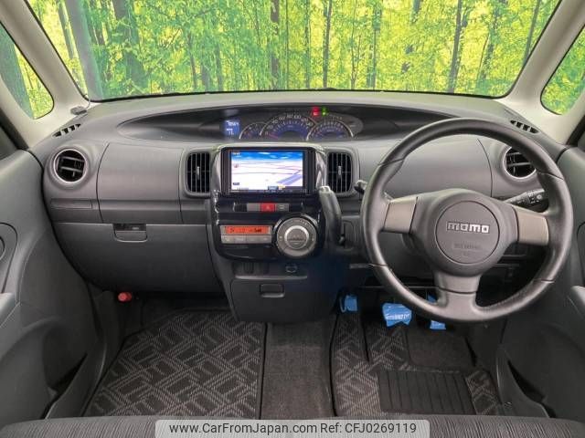 daihatsu tanto 2011 -DAIHATSU--Tanto CBA-L375S--L375S-0408905---DAIHATSU--Tanto CBA-L375S--L375S-0408905- image 2