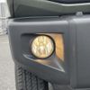 suzuki jimny 2019 -SUZUKI--Jimny 3BA-JB64W--JB64W-130646---SUZUKI--Jimny 3BA-JB64W--JB64W-130646- image 6